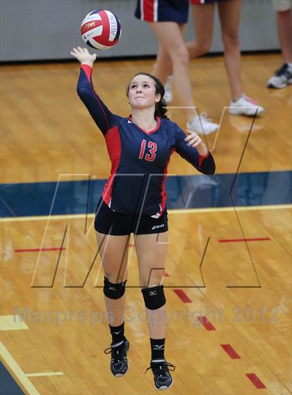 Thumbnail 3 in Boyd @ Allen photogallery.