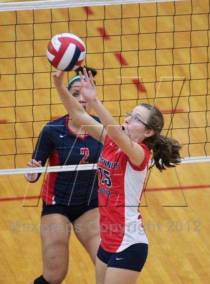 Thumbnail 2 in Boyd @ Allen photogallery.