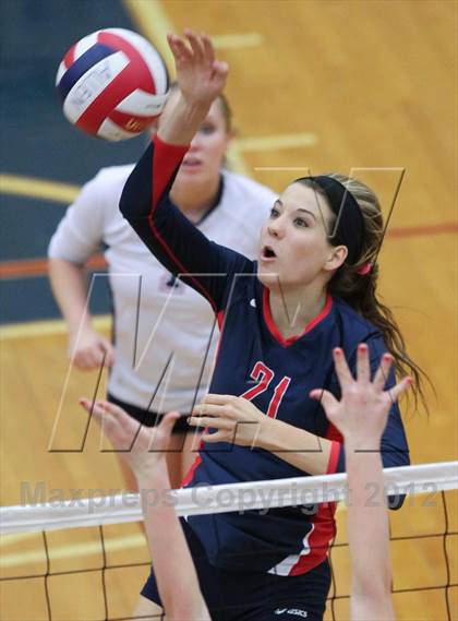 Thumbnail 3 in Boyd @ Allen photogallery.