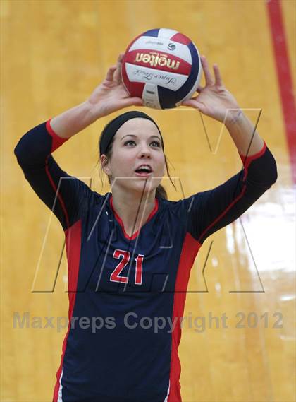 Thumbnail 1 in Boyd @ Allen photogallery.