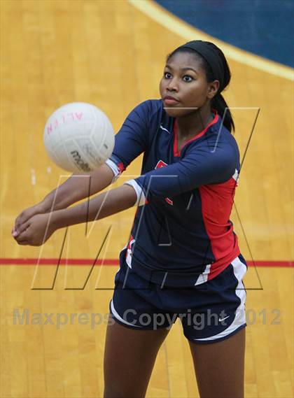 Thumbnail 1 in Boyd @ Allen photogallery.