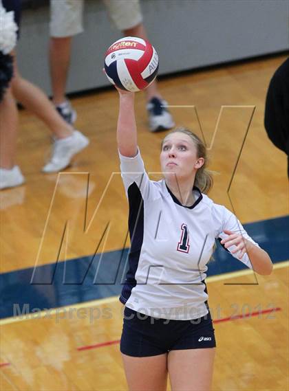 Thumbnail 2 in Boyd @ Allen photogallery.