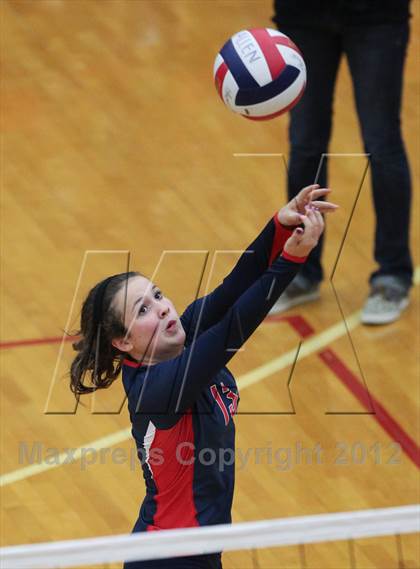 Thumbnail 1 in Boyd @ Allen photogallery.