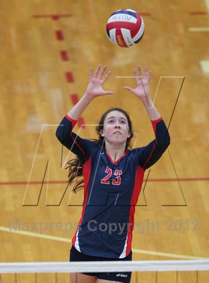 Thumbnail 3 in Boyd @ Allen photogallery.