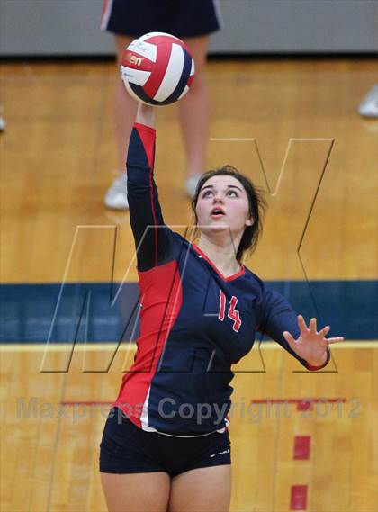 Thumbnail 1 in Boyd @ Allen photogallery.