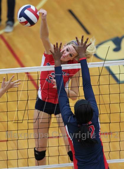 Thumbnail 1 in Boyd @ Allen photogallery.