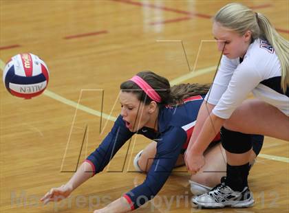 Thumbnail 2 in Boyd @ Allen photogallery.