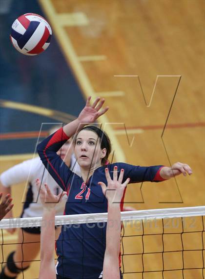 Thumbnail 2 in Boyd @ Allen photogallery.