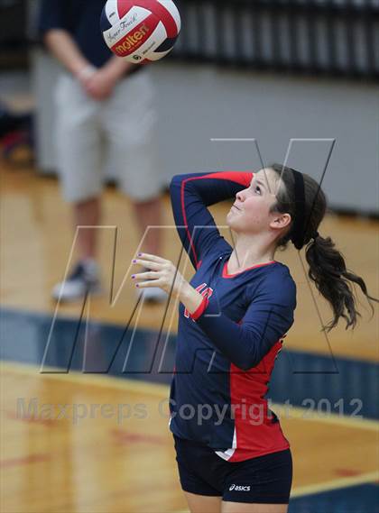 Thumbnail 3 in Boyd @ Allen photogallery.