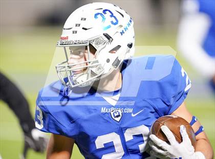 Thumbnail 2 in Cleburne @ Midlothian photogallery.