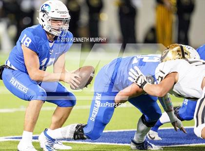 Thumbnail 3 in Cleburne @ Midlothian photogallery.