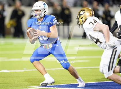 Thumbnail 3 in Cleburne @ Midlothian photogallery.