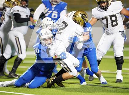Thumbnail 2 in Cleburne @ Midlothian photogallery.