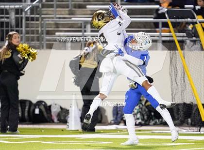 Thumbnail 3 in Cleburne @ Midlothian photogallery.