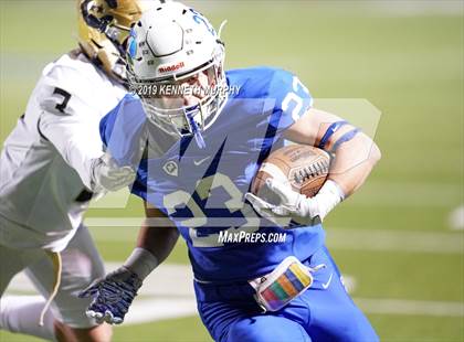 Thumbnail 2 in Cleburne @ Midlothian photogallery.