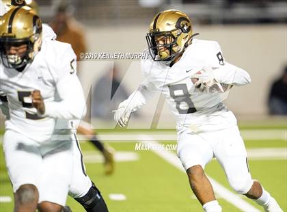 Thumbnail 2 in Cleburne @ Midlothian photogallery.