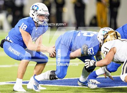 Thumbnail 2 in Cleburne @ Midlothian photogallery.