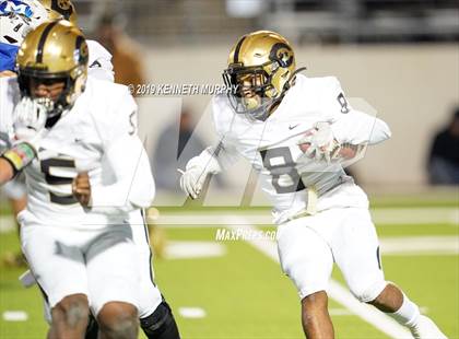 Thumbnail 3 in Cleburne @ Midlothian photogallery.