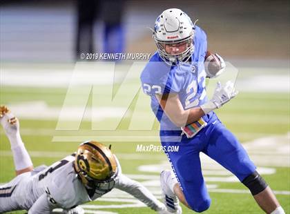 Thumbnail 1 in Cleburne @ Midlothian photogallery.