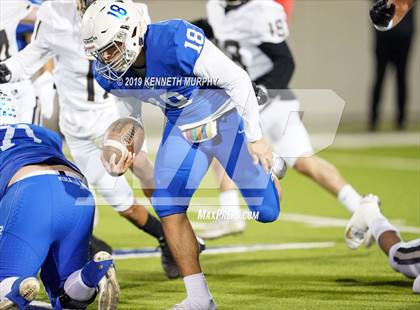 Thumbnail 2 in Cleburne @ Midlothian photogallery.