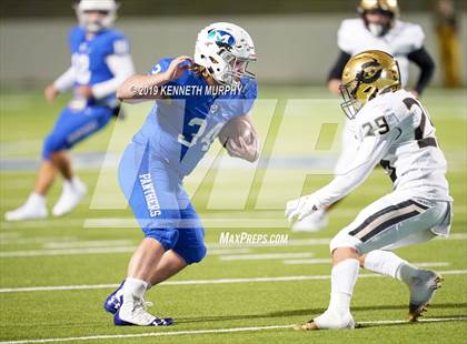 Thumbnail 3 in Cleburne @ Midlothian photogallery.