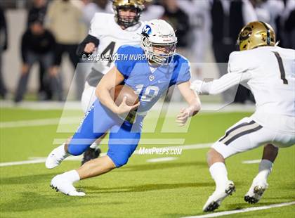 Thumbnail 1 in Cleburne @ Midlothian photogallery.