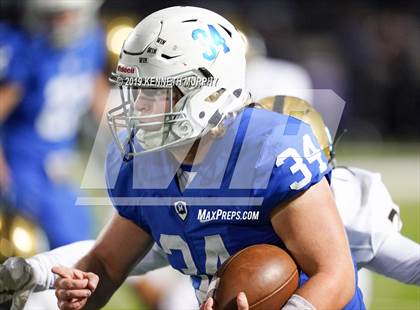 Thumbnail 2 in Cleburne @ Midlothian photogallery.