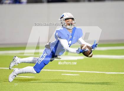 Thumbnail 1 in Cleburne @ Midlothian photogallery.