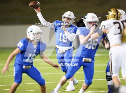Thumbnail 3 in Cleburne @ Midlothian photogallery.