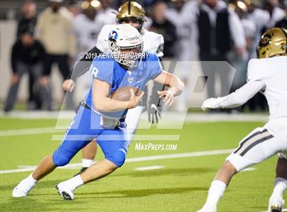 Thumbnail 2 in Cleburne @ Midlothian photogallery.