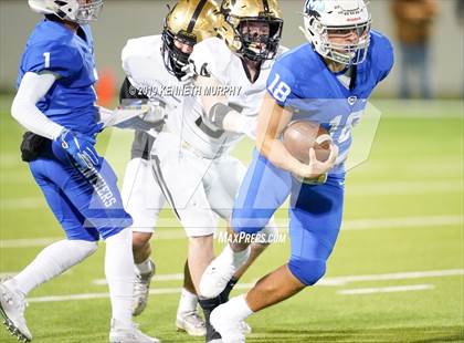 Thumbnail 2 in Cleburne @ Midlothian photogallery.