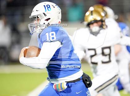 Thumbnail 1 in Cleburne @ Midlothian photogallery.