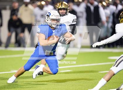 Thumbnail 1 in Cleburne @ Midlothian photogallery.