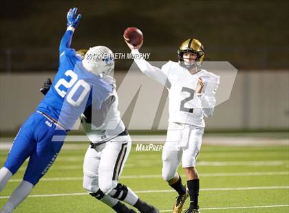 Thumbnail 2 in Cleburne @ Midlothian photogallery.