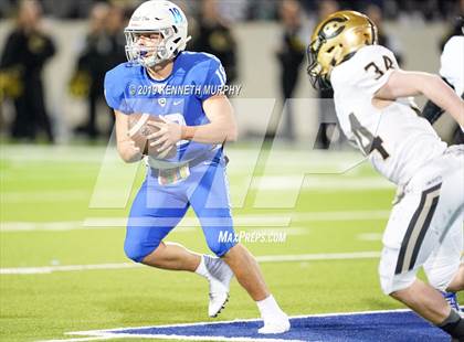 Thumbnail 2 in Cleburne @ Midlothian photogallery.