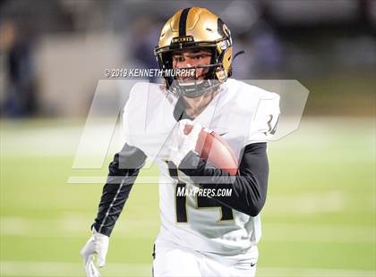Thumbnail 3 in Cleburne @ Midlothian photogallery.