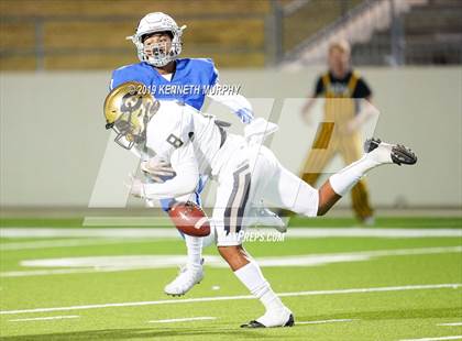 Thumbnail 2 in Cleburne @ Midlothian photogallery.