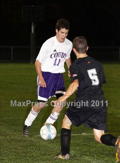 Thumbnail 2 in Port Allegany @ Coudersprot photogallery.