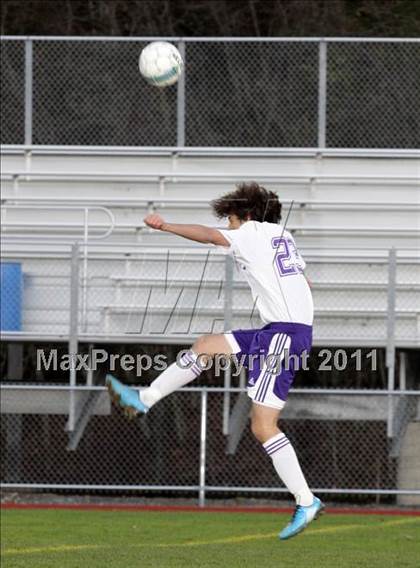 Thumbnail 2 in Port Allegany @ Coudersprot photogallery.