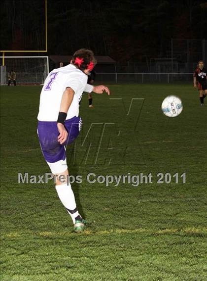 Thumbnail 2 in Port Allegany @ Coudersprot photogallery.