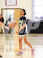 Photo from the gallery "Pine Bush @ Kingston"