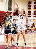 Photo from the gallery "Pine Bush @ Kingston"