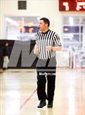 Photo from the gallery "Pine Bush @ Kingston"