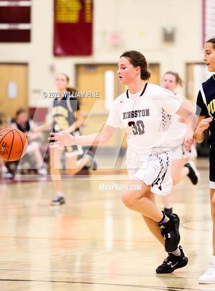Thumbnail 2 in Pine Bush @ Kingston photogallery.