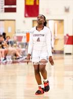 Photo from the gallery "Pine Bush @ Kingston"