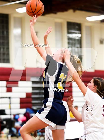 Thumbnail 3 in Pine Bush @ Kingston photogallery.
