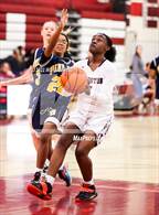 Photo from the gallery "Pine Bush @ Kingston"