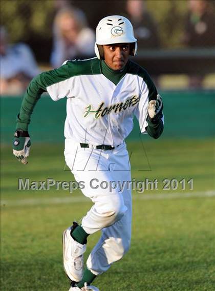 Thumbnail 2 in Trinity Christian (Cedar Hill) @ Greenhill photogallery.