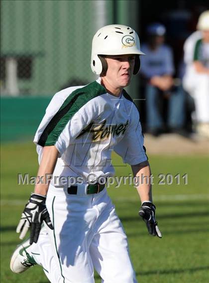Thumbnail 3 in Trinity Christian (Cedar Hill) @ Greenhill photogallery.