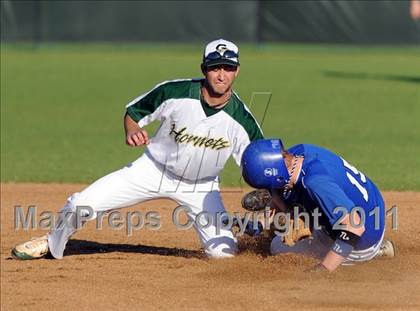 Thumbnail 3 in Trinity Christian (Cedar Hill) @ Greenhill photogallery.